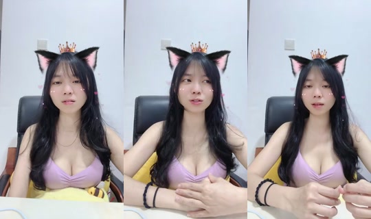1018615458's Live Session — Oct 20, 2026, 6:42 PM