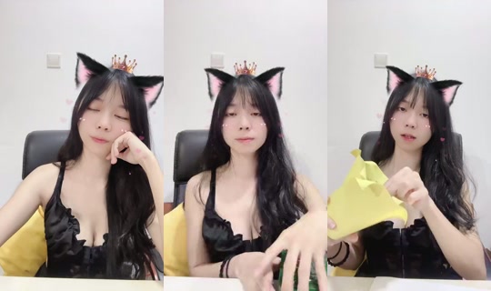 1018615458's Live Session — Oct 21, 2026, 3:43 PM
