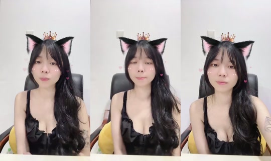 1018615458's Live Session — Oct 21, 2026, 6:22 PM