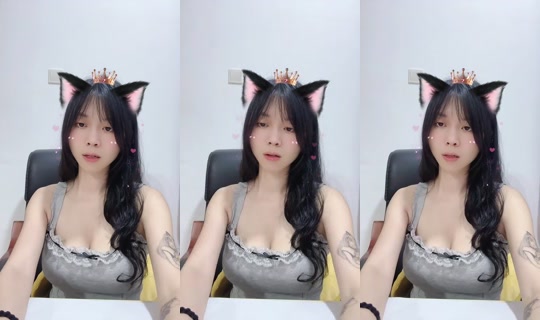 1018615458's Live Session — Oct 22, 2026, 3:22 PM