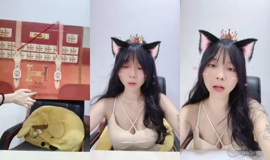 1018615458's Live Session — Oct 23, 2026, 3:57 PM