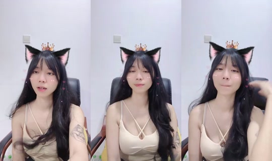 1018615458's Live Session — Oct 23, 2026, 6:37 PM