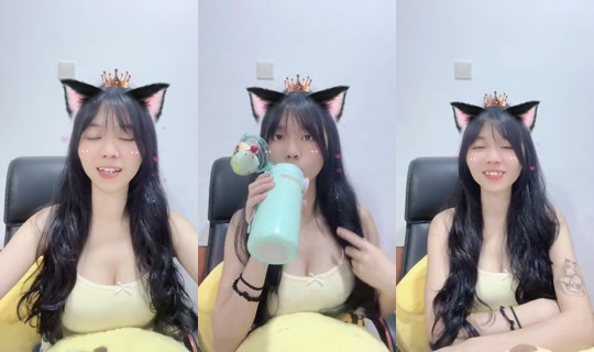 1018615458's Live Session — Oct 24, 2026, 4:05 PM