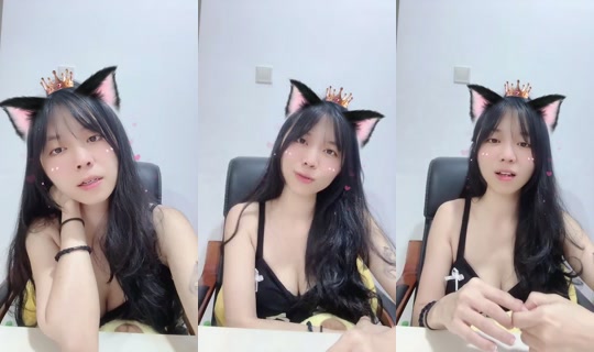 1018615458's Live Session — Oct 26, 2026, 6:44 PM
