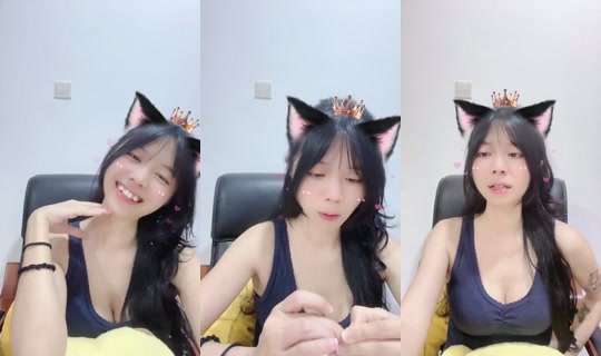 1018615458's Live Session — Oct 27, 2026, 5:33 PM
