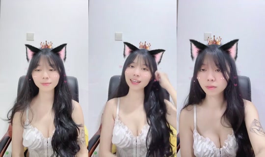 1018615458's Live Session — Oct 28, 2026, 5:16 PM