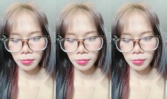 1019070384's Live Session — Jul 27, 2026, 7:34 AM