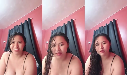 1019090262's Live Session — Jul 26, 2026, 10:10 AM