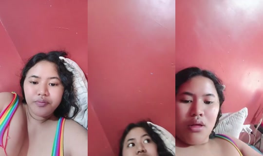 1019090262's Live Session — Jul 30, 2026, 6:59 PM
