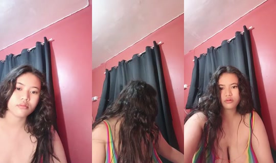 1019090262's Live Session — Aug 2, 2026, 3:25 PM