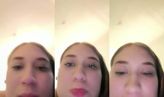 1019701792's Live Session — Jul 8, 2026, 5:45 PM
