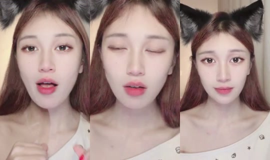1019756929's Live Session — Jul 24, 2026, 2:25 PM