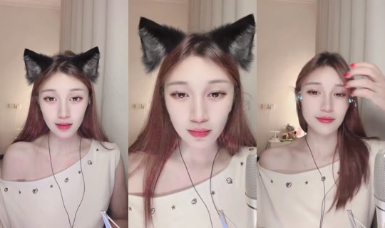 1019756929's Live Session — Jul 24, 2026, 3:28 PM