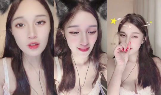 1019756929's Live Session — Jul 27, 2026, 2:29 PM