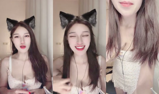 1019756929's Live Session — Jul 27, 2026, 3:34 PM
