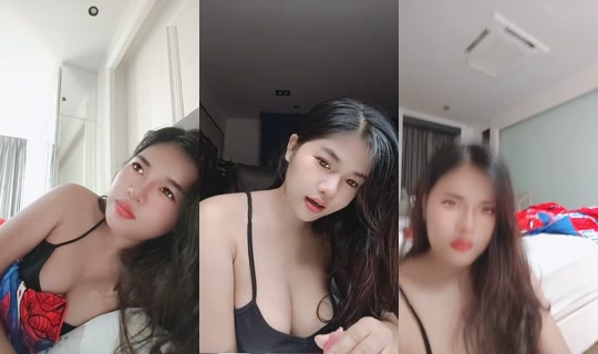 1019785462's Live Session — Jul 8, 2026, 2:23 PM
