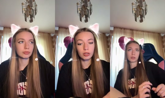 1020186475's Live Session — Jul 16, 2026, 7:46 AM