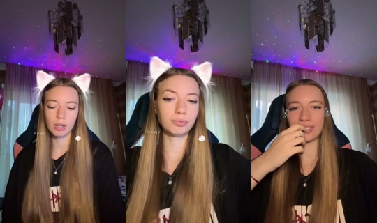 1020186475's Live Session — Jul 17, 2026, 2:38 AM