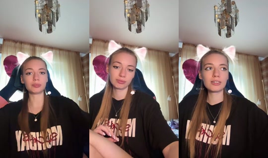 1020186475's Live Session — Jul 17, 2026, 4:11 PM