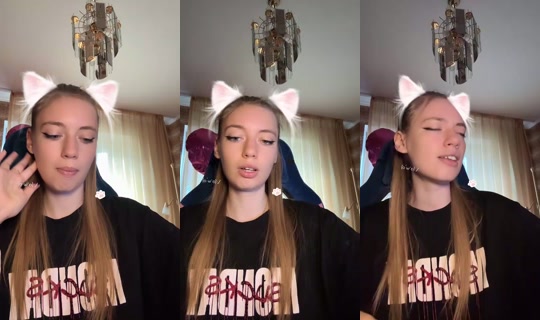 1020186475's Live Session — Jul 23, 2026, 5:13 PM