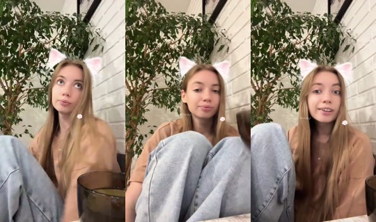 1020186475's Live Session — Jul 25, 2026, 8:34 PM