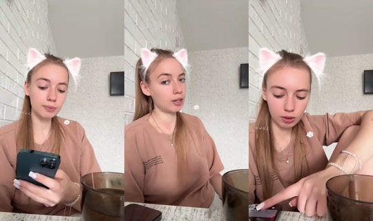 1020186475's Live Session — Jul 26, 2026, 2:27 PM