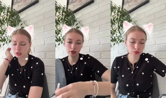 1020186475's Live Session — Jul 30, 2026, 2:22 PM