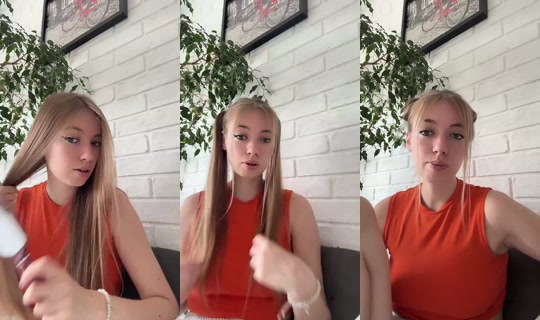 1020186475's Live Session — Jul 31, 2026, 3:01 PM