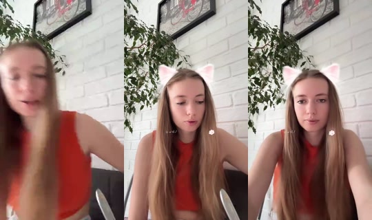1020186475's Live Session — Aug 1, 2026, 3:09 PM