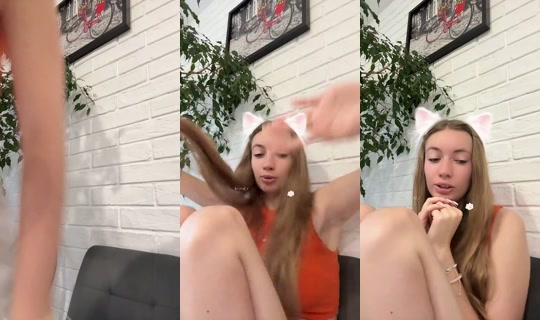 1020186475's Live Session — Aug 1, 2026, 3:38 PM