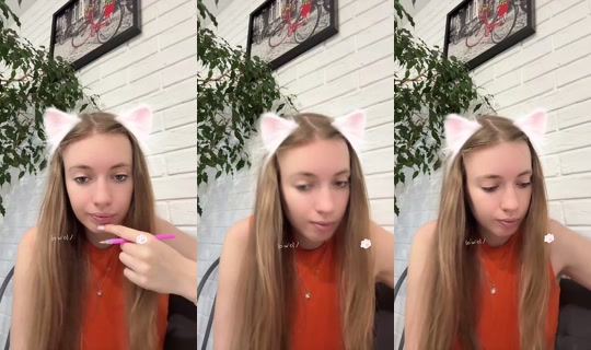 1020186475's Live Session — Aug 1, 2026, 5:48 PM