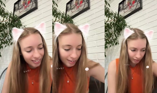 1020186475's Live Session — Aug 1, 2026, 6:18 PM