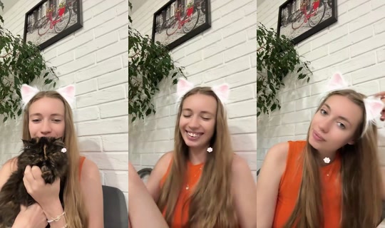 1020186475's Live Session — Aug 1, 2026, 7:38 PM