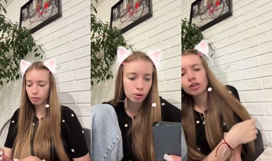 1020186475's Live Session — Aug 2, 2026, 7:32 PM