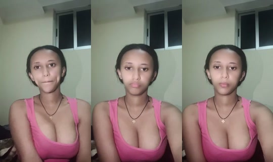 1020623228's Live Session — Jul 24, 2026, 1:48 AM