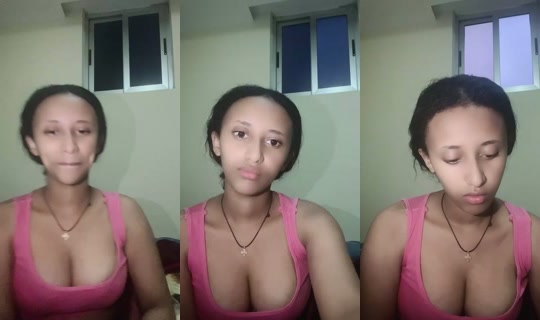 1020623228's Live Session — Jul 24, 2026, 2:43 AM