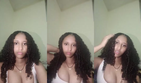 1020623228's Live Session — Jul 27, 2026, 12:03 AM