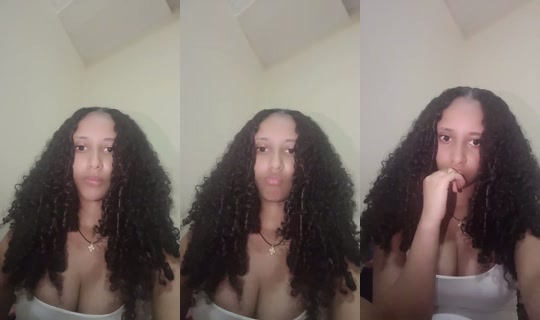 1020623228's Live Session — Jul 28, 2026, 12:34 AM