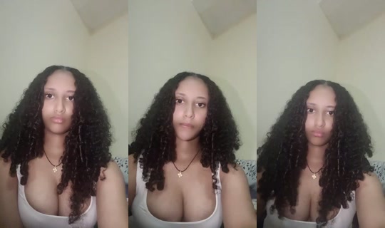 1020623228's Live Session — Jul 28, 2026, 1:24 AM