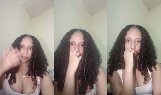 1020623228's Live Session — Jul 28, 2026, 1:58 AM