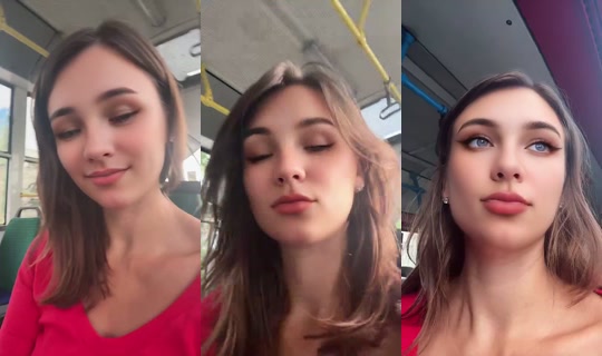 1020675869's Live Session — Jul 24, 2026, 3:44 PM