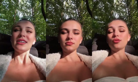 1020675869's Live Session — Jul 25, 2026, 3:38 PM