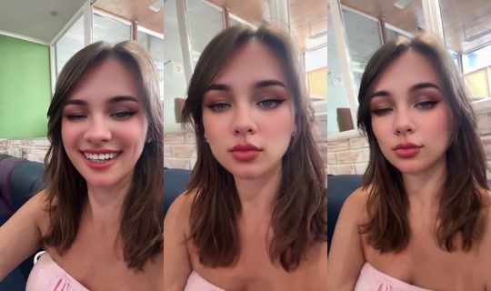1020675869's Live Session — Jul 26, 2026, 1:40 PM