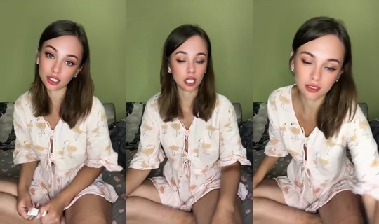 1020675869's Live Session — Jul 26, 2026, 8:12 PM