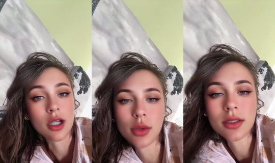 1020675869's Live Session — Jul 27, 2026, 4:55 AM