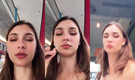 1020675869's Live Session — Jul 27, 2026, 3:59 PM