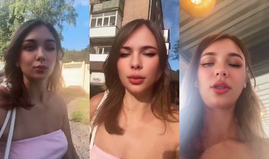 1020675869's Live Session — Jul 30, 2026, 5:27 AM