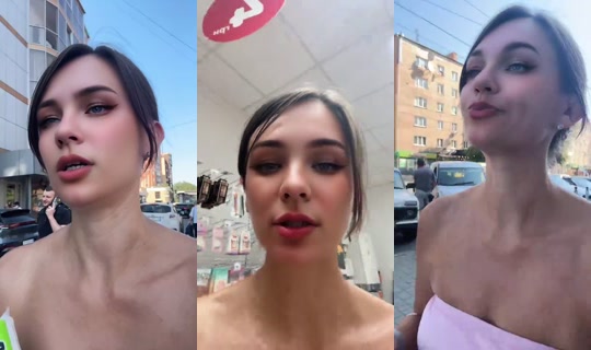 1020675869's Live Session — Jul 31, 2026, 1:36 PM