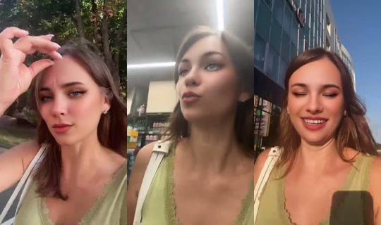 1020675869's Live Session — Jul 31, 2026, 4:22 PM