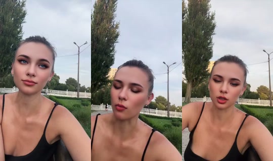 1020675869's Live Session — Aug 6, 2026, 4:33 PM